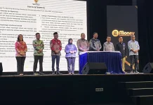 KI Pusat Dorong Komitmen Badan Publik Penuhi Hak Masyarakat Peroleh Informasi