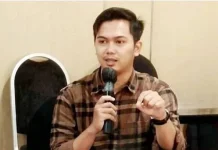 YLKI: Bank Wajib Jalankan Perintah Hukum yang Sah Terkait Rekening Nasabah