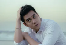 Difki Khalif Hadirkan "Belum Selesai" Tentang Cinta yang Masih Ingin Diusahakan