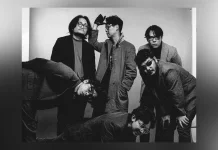 Sajama Cut Hadirkan "Absolute Sadness dalam Cowabunga Deluxe