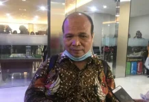 Pakar TPPU: Bank Berwenang Tunda Transaksi hingga Lima Hari Kerja Sesuai UU