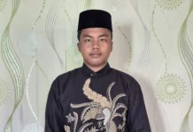 Adek Aliyus Firmansyah: Menuntut Ilmu, Berkarya, dan Menjaga Persatuan