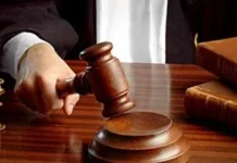 Terbukti Tak Langgar Etik, DKP PERADI Batalkan Skorsing Enam Bulan Muannas Alaidid