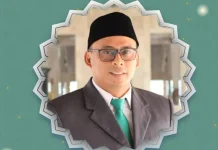 Cinta Rasulullah Melalui Aksi Nyata