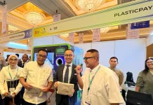 IICCS Forum 2026 Dorong Penguatan Regulasi CCS dan Ekonomi Sirkular