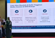 Puluhan Fasilitas Kesehatan Ikuti East Jakarta Health Innovation Day 2026