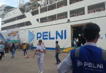 Siap Layani Pelanggan, Ini Jadwal Perjalan Kapal PELNI Jakarta September 2026
