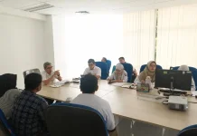 Pemprov DKI Sanksi Enam Perusahaan Pengangkut Sampah