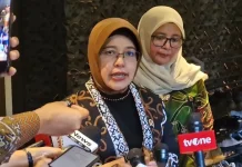 Kepala BPS Kembali Ajak Masyarakat Ikuti Sensus Ekonomi 2026