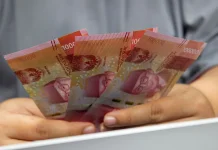 Menghadapi Akhir Bulan tanpa Cemas