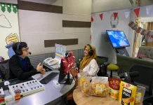 Berawal dari Hobi Anak Ngemil, 3H Potato Chips Tumbuh Jadi Usaha
