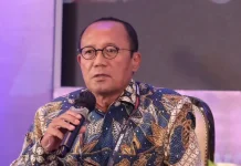 IMEF Usul Pembentukan BLU Batubara Dikaji Lebih Lanjut