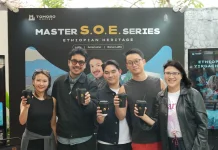 Kopi Yirgacheffe Ethiopia Jadi Pilihan Terbaru Eksplorasi Single-Origin
