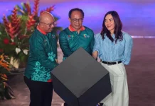 Pameran FLONA 2026 Jadi Ruang Belajar dan Rekreasi Keluarga