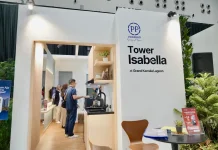 PP Properti dan Danantara Housing Expo 2026: Membuka Jalan menuju Rumah Pertama