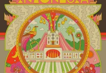 Tiga Tahun Digarap, Diskoria Rampungkan Perjalanan Visual Album “INTONESIA”