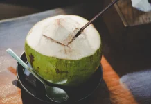 Cuaca Panas? Yuk, Jaga Cairan Tubuh!