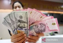 Pengamat Sebut Komunikasi Jadi Kunci Jaga Kepercayaan Nasabah