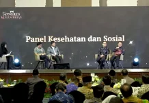 Dompet Dhuafa Gelar Kongres Kemandirian, Tingkatkan Kualitas Kemandirian Bangsa