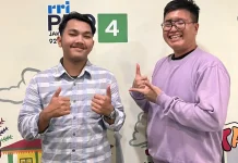 Bisnis Photobooth Anak Muda yang Menangkap Tren Gaya Hidup Gen Z di Jakarta Selatan
