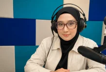 Kenapa Musik 60-an Masih Bikin Kangen?