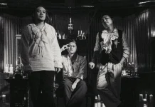 510 Tandai Era Baru lewat 'Heavy Lies The Crown'