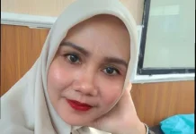 Kopdar Perawan Papeling dalam Rangka HUT RI ke 81