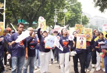 Polemik Penerapan Cukai MBDK Resmi Digugat ke PTUN