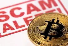 Dua Orang Dipolisikan Terkait Dugaan Penggelapan Investasi Bitcoin