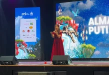 RRI Jakarta Mulai Babak Penyisihan Bintang Radio Jakarta 2026