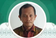 Mengetahui Aksara Batak Kunci Memahami Budaya Batak