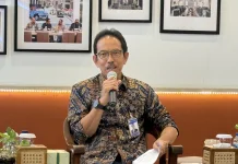 BI dan Pemprov DKI Cetak 500 Calon Pemimpin Melalui JYLC 2026