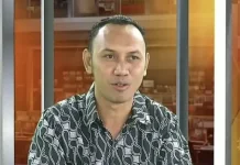 Peneliti Dorong Kajian Matang Rencana BLU Pengadaan Batu Bara untuk Pembangkit