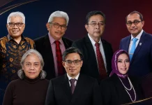 Perkuat Tata Kelola BUMD, Forum Legal BUMD SI Gandeng Akademisi dan Praktisi Hukum