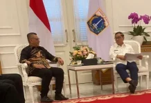 Anugerah Jurnalistik M.H. Thamrin - PWI Jaya 2026, Digelar 7 September di Balai Agung
