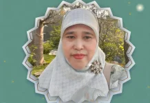 Menjadi Khairu Ummah Dimulai dari Akhlak, Ilmu, dan Perbuatan Baik
