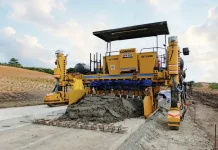 Pacu Pertumbuhan Bisnis Berkelanjutan, PT WKI Perkuat Lima Lini Bisnis