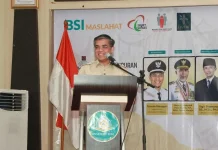 Menaker: Keterampilan Digital Penting bagi Lulusan Perguruan Tinggi
