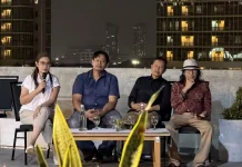 Pameran Seni Rupa 100 Tahun Ali Sadikin akan Hadir di TIM