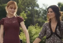 Practical Magic Kembali Bawa Kisah Sihir Keluarga Owens