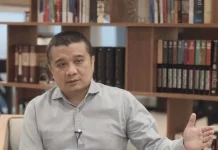 Dukung Zero ODOL 2027, Kadin Minta Pemerintah Siapkan Roadmap dan Masa Transisi