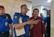 Dinas Gulkarmat DKI Cek Sistem Proteksi Kebakaran Kantor Wali Kota Jakarta Timur