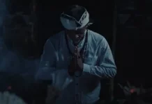 Taboo: The Silent Day Hadirkan Teror Mencekam saat Nyepi