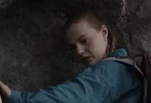 Fall 2 Deadpoint: Terjebak 914 Meter di Atas Jurang
