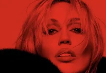 Miley Cyrus Kini Gunakan Nama "Miley", Billy Ray Beri Dukungan