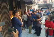 Dua ART Laporkan Dugaan Penyekapan, Polisi Temukan Fakta Tak Terduga