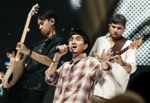 Pestapora 2026 Umumkan Line-Up Fase Kedua, Ada Sheila On 7