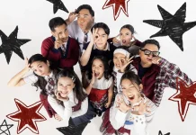 Jakarta Movin Allstars Hadirkan Single Kolaborasi dengan Laleilmanino
