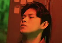 Rony Parulian Rilis Album Kedua ‘Dunia dan Seisinya’