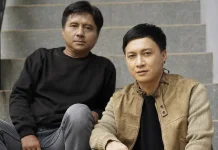 September Band Resmi Rilis Lagu ‘Petuah Cinta’